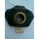 MB721451 MITSUBISHI DİREKSİYON SİMİT ALT KAPAK 